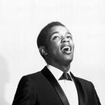 artist image Lou Rawls You'll Never Find Another Love Like Mine All Things In Time