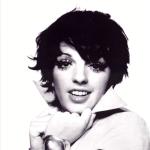 artist image Liza Minnelli Money, Money Liza's Back