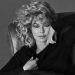 artist image Shania Twain I'm Gonna Getcha Good! Still the One: Live from Vegas