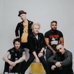 artist image Sum 41 No Brains Does This Look Infected?