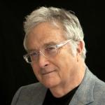 artist image Randy Newman To Infinity and Beyond Toy Story (An Original Walt Disney Records Soundtrack)