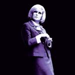 artist image Dusty Springfield I Only Want to Be with You Stay Awhile / I Only Want To Be With You