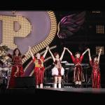 artist image Princess Princess Keep on Lovin' You HERE WE ARE