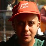 artist image Kimya Dawson I Will Never Forget Hidden Vagenda