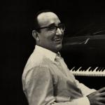 artist image Friedrich Gulda, Wiener Philharmoniker, Horst Stein Beethoven: Piano Concerto No. 2 in B-Flat Major, Op. 19 - I. Allegro con brio Beethoven: Piano Concertos Nos. 1-5
