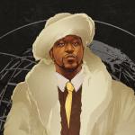 artist image Kool G Rap, M.O.P. Legendary Street Team Genius of Rap 2