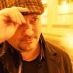artist image Papik Che sara (feat. Alan Scaffardi) Sounds for the Open Road