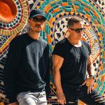 artist image Borgore, Dan Farber Hate Exploration of Space