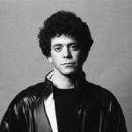artist image Lou Reed Perfect Day Transformer