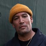 artist image Ben Harper Amen Omen Diamonds On the Inside