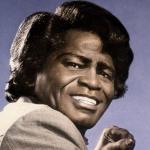 artist image James Brown It's A Man's World Live At The Apollo, Vol. II (Deluxe Edition)