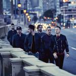 artist image Linkin Park Faint Meteora