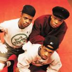 artist image Bell Biv DeVoe Poison Poison