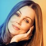 artist image Belinda Carlisle Mad About You Belinda