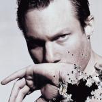 artist image Саундтрек Матрица: Перезагрузка - Rob Dougan Chateau The Matrix Reloaded: The Album (Music from the Motion Picture)