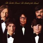 artist image The Turtles Happy Together Happy Together