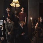 artist image British Sea Power Remember Me The Decline of British Sea Power