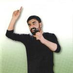 artist image Arabesk Remixci Zaman Nabe / Çavreşamin