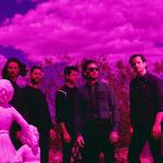 artist image Senses Fail Bloody Romance From the Depths of Dreams