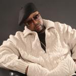 artist image G Unit (No Mercy, No Fear) Back Seat The Streetsweeper, Vol. 1