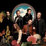 artist image OneRepublic Love Runs Out Native (Gold Edition)