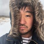artist image Kishi Bashi In Fantasia (Elite S03x06 Soundtrack) Lighght