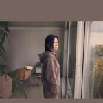 artist image Utada Hikaru Passion Utada Hikaru Single Collection Vol.2 (2014 Remastered)