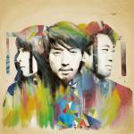 artist image Lo-Fi Bad Taste Nano