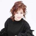 artist image 渡辺美里 虹をみたかい (tokyo mix) 虹をみたかい - Single