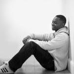 artist image A,Robi ft T.SH ft HaN ft Swisha DaX White Get the Picture
