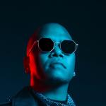 artist image Vk.com Акжол Уатханов Clubnyak Dirty Funkin Beats Remixes - EP