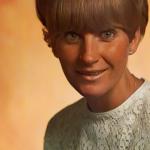 artist image Skeeter Davis Sweet Dreams End Of The World