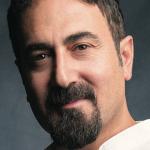 artist image Ակունք (Akunq) Վիճակի երգ(Vijaki yerq) Petag