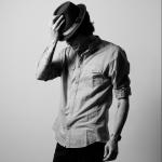 artist image SBeat Goodbye love Grippin' World