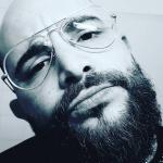 artist image Танир Только ты помни 