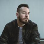 artist image Тандем БИТ+ Спокойной ночи,малыши Prism - Single