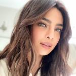 artist image Priyanka Chopra I Can't Make You Love Me (DailyMusic.ru) 