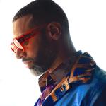 artist image Saad Lamjarred ENTY Official Remix By DJ VAN Enty (Remix) [Remix] - Single