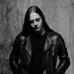 artist image Тату Lost My Mind (remix) Dangerous Days