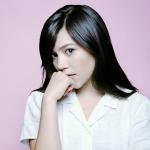 artist image Sophia Black OVR AGN Sophia Black - EP