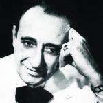 artist image Orquesta Juan D’Arienzo, Eduardo Arolas Lelia Maipo