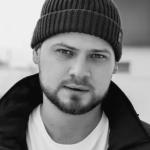 artist image Murovei при уч. Фьюз ( Krec ) Лед Киллер