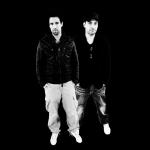 artist image 2-4 Grooves Writing on the Wall (St. Elmo's Fire) Writing On the Wall - EP