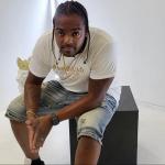 artist image Lailo Can't Do it Like Me Hard Work N Dedication