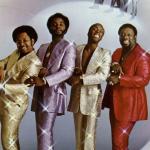 artist image Bloodstone My Kind of Woman We Go a Long Way Back (Bonus Track Version)