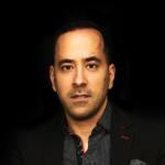 artist image Dj Ricky Campanelli feat. Jesus El Nino Alejandro, Edwin Bonilla Alma De Rumbero (2 Min Cut) [feat. Jesus El Nino Alejandro & Edwin Bonilla] Alma De Rumbero - Single