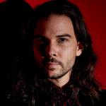 artist image Seven Lions Nepenthe Worlds Apart - EP