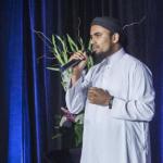 artist image Labbayk Subhanallah Rhymes of Praise