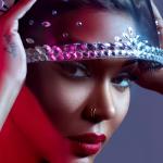 artist image Lyrica Anderson feat. Kevin Gates Feenin King Me 2 - EP