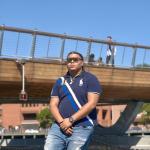 artist image Dj.S@yLeZ FuuL BaSS 